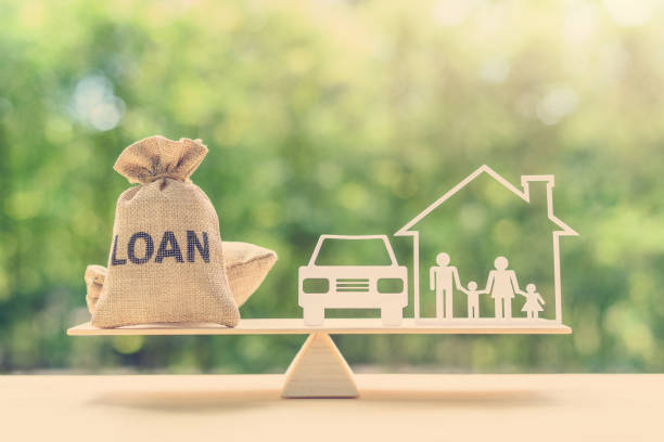 Best Loan Documentation Assistance  in Altoona, PA