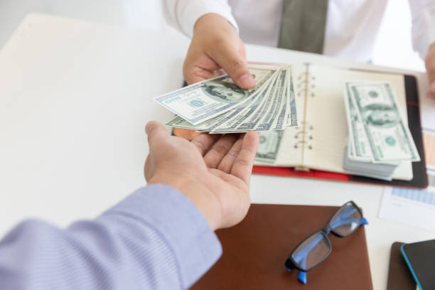 Financial Counseling and Guidance in Altoona, PA