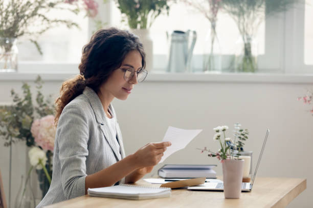 Best Financial Counseling and Guidance  in Altoona, PA