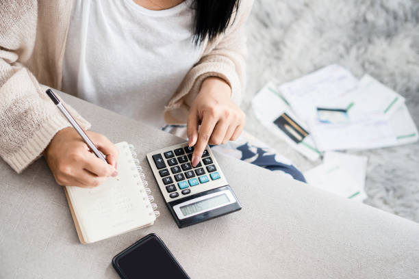 Commercial Real Estate Loans in Altoona, PA