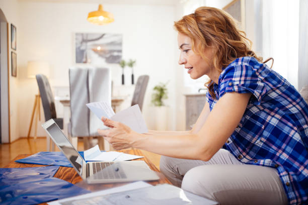 Best Loan Servicing and Management  in Altoona, PA