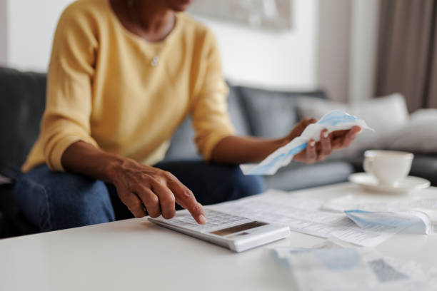 Best Unsecured Loans  in Altoona, PA