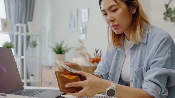 Loan Documentation Assistance in Altoona, PA