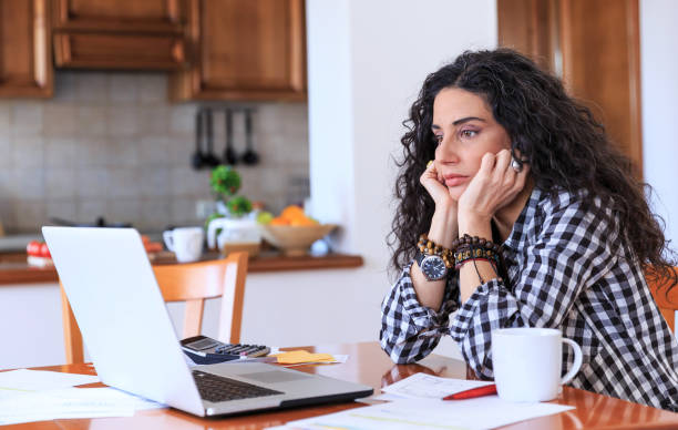 Best Debt Consolidation Loans  in Altoona, PA
