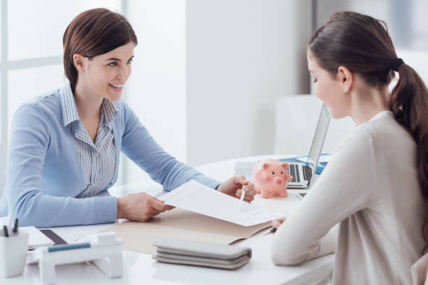 Best Home Loans (Mortgages)  in Altoona, PA